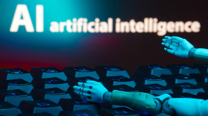 IndiaMart doubles down on AI to curb fake listings