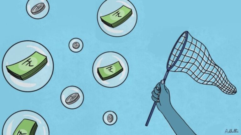 Your CFO may become your head of AI