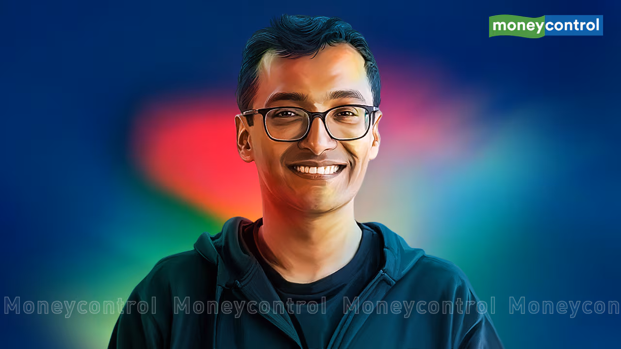 Dunzo founder Kabeer Biswas' new startup M wants to automate your home, starting with the kitchen