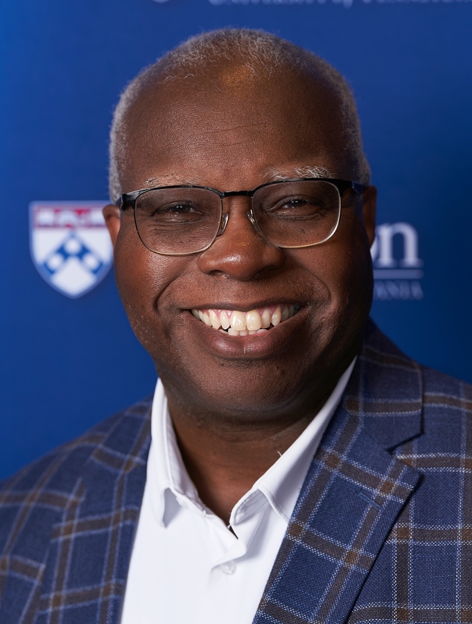 Marquis Who's Who Honors Gerald J. Leonard for Distinguished Contributions to Artificial Intelligence, Executive Leadership, and Entrepreneurship