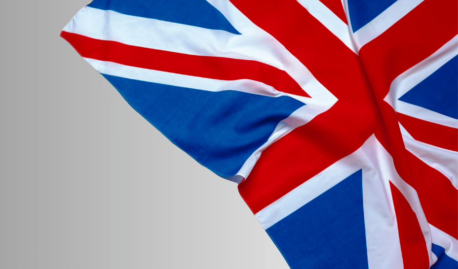 British Business Bank portfolio passes 50 companies after €695 million scale