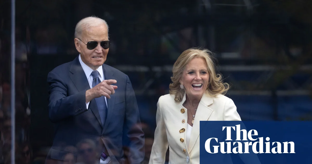 Trump news at a glance: Biden says Trump has ‘diminished’ US standing in the world as he attacks his successor