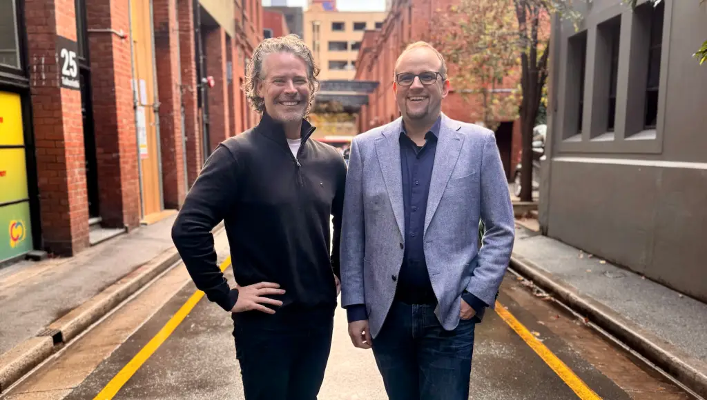 Adelaide VC Eastend Ventures lands $5 million from Funds SA