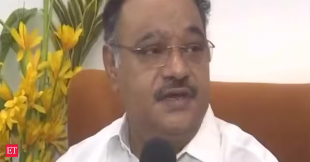 'One nation, one law is the demand across India': BJP President Samik Bhattacharya on West Bengal UCC Bill