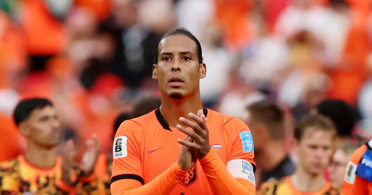 Netherlands vs Morocco: FIFA World Cup Round of 32: Prediction, team news