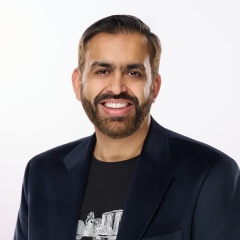 Orange appoints Usman Javaid as Chief AI Officer to accelerate value creation through artificial intelligence
