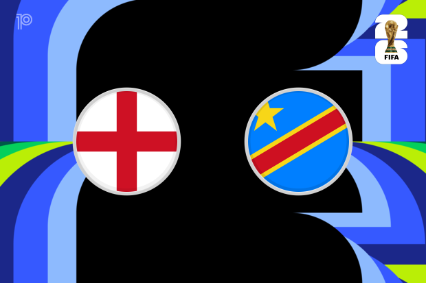 PREVIEW | England vs DR Congo: team news, lineups, predictions (World Cup 01/07)