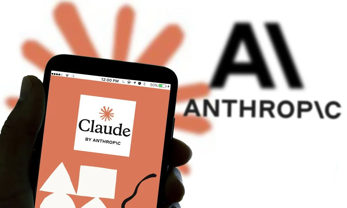 Anthropic Gives California Government a Discount on Claude
