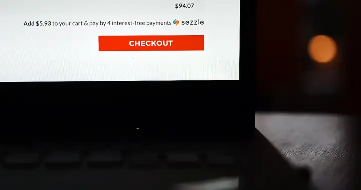 Illinois now has a Buy Now, Pay Later law. What’s driving the concerns?