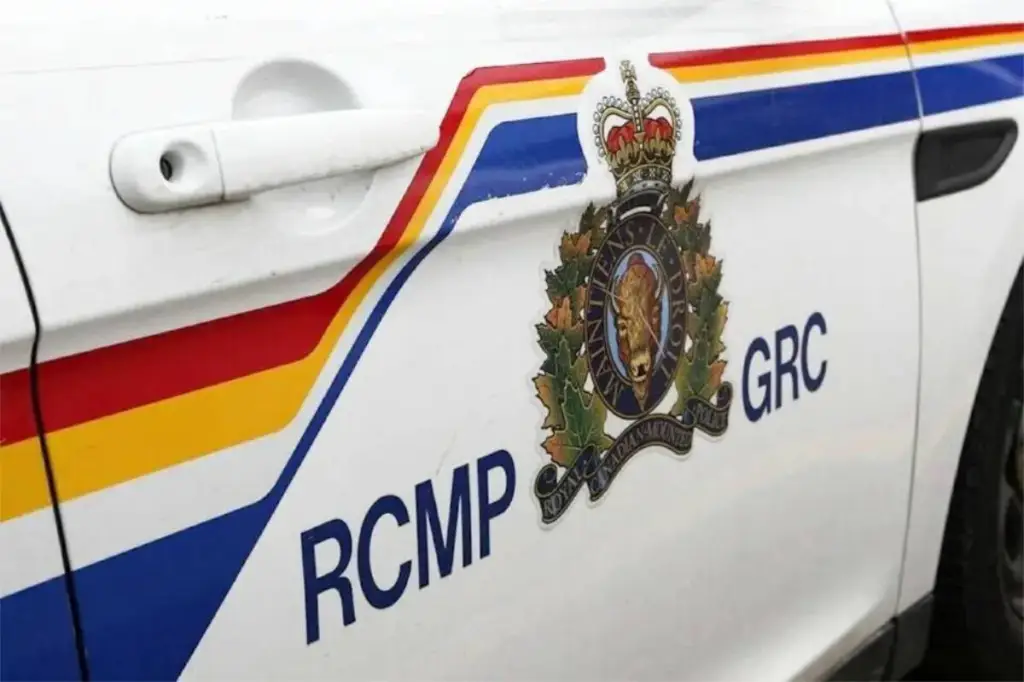 Alberta RCMP is reminding Albertans to enjoy Canada Day responsibly