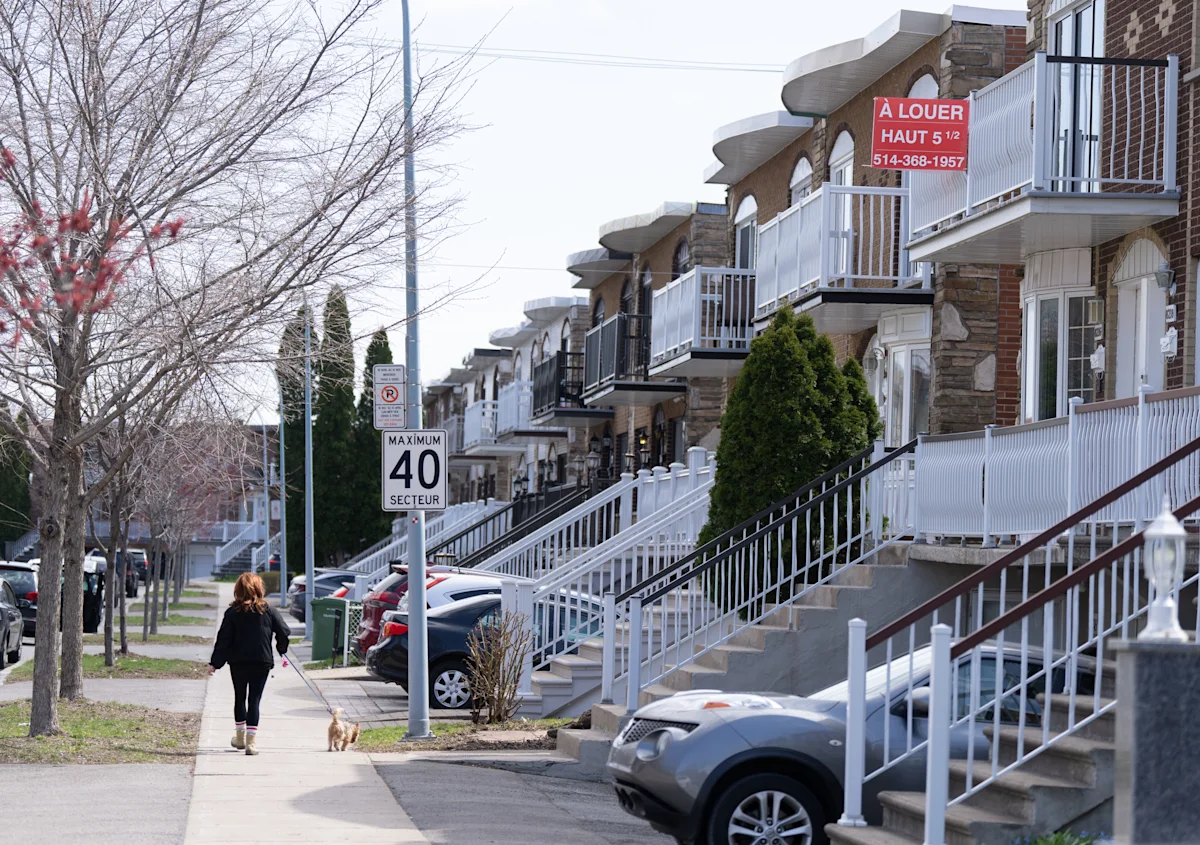 Affordability concerns still paramount for renters