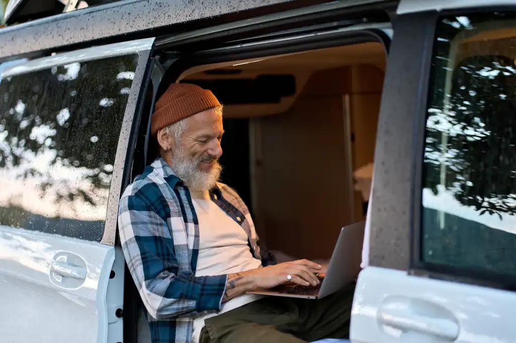 Disappointed with AI, Ford moves to re
