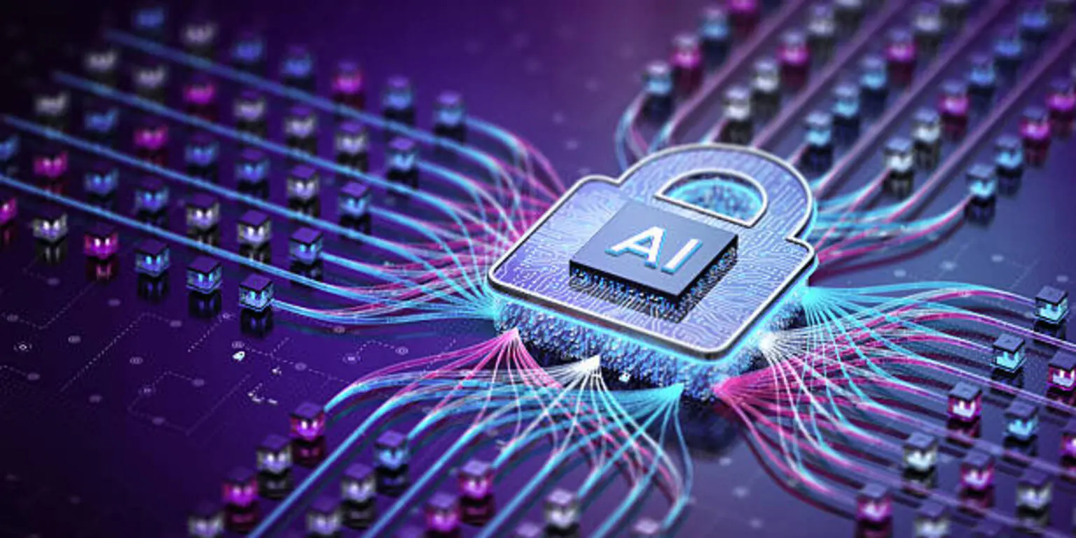 TCW Artificial Intelligence ETF Q1 2026 Commentary