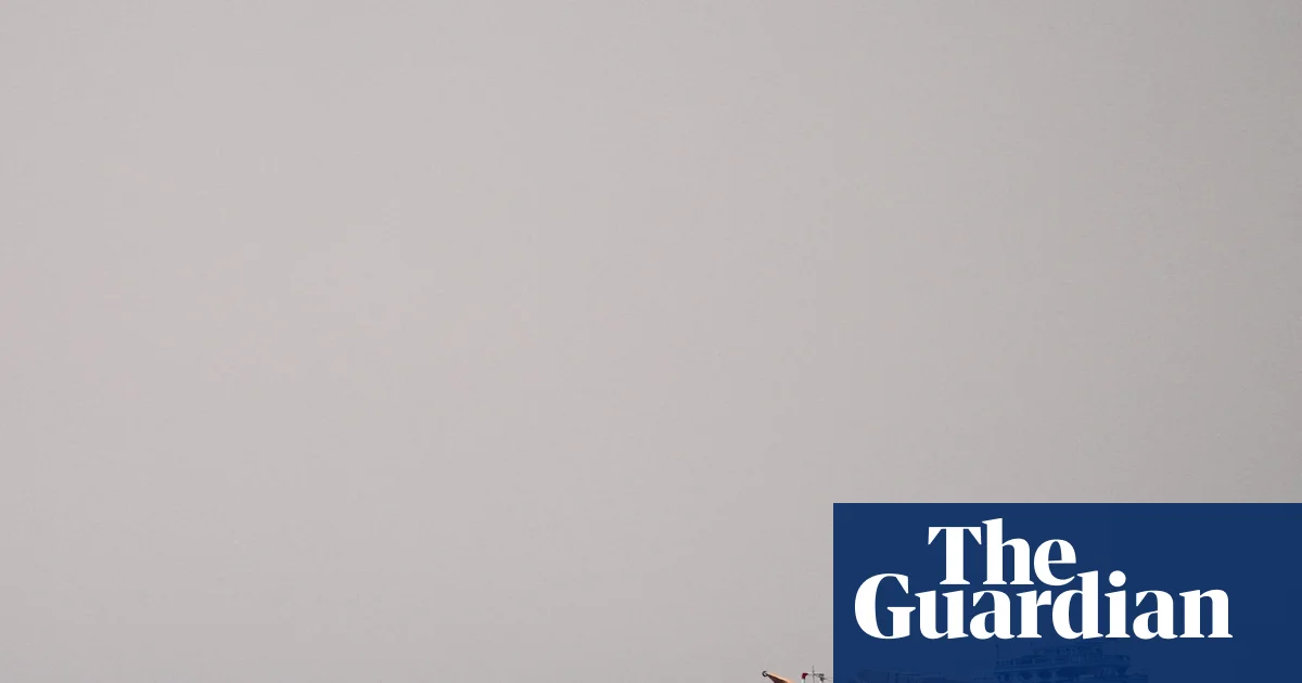 Iran is jealously competing with Oman as decision