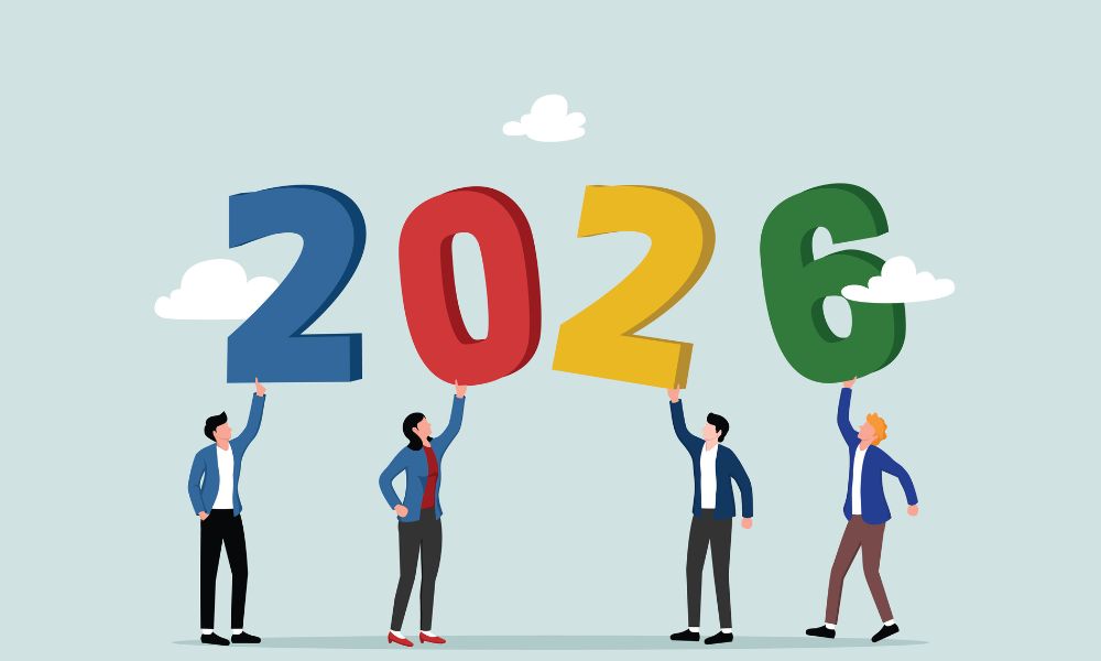 What are the top jobs in Canada for 2026?