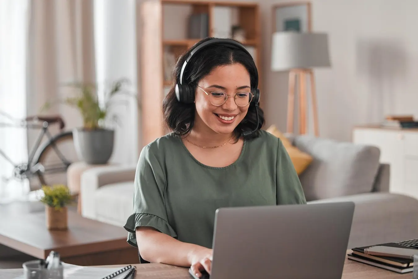 FlexJobs Reveals Top 100 Companies Hiring Remote Jobs in 2026