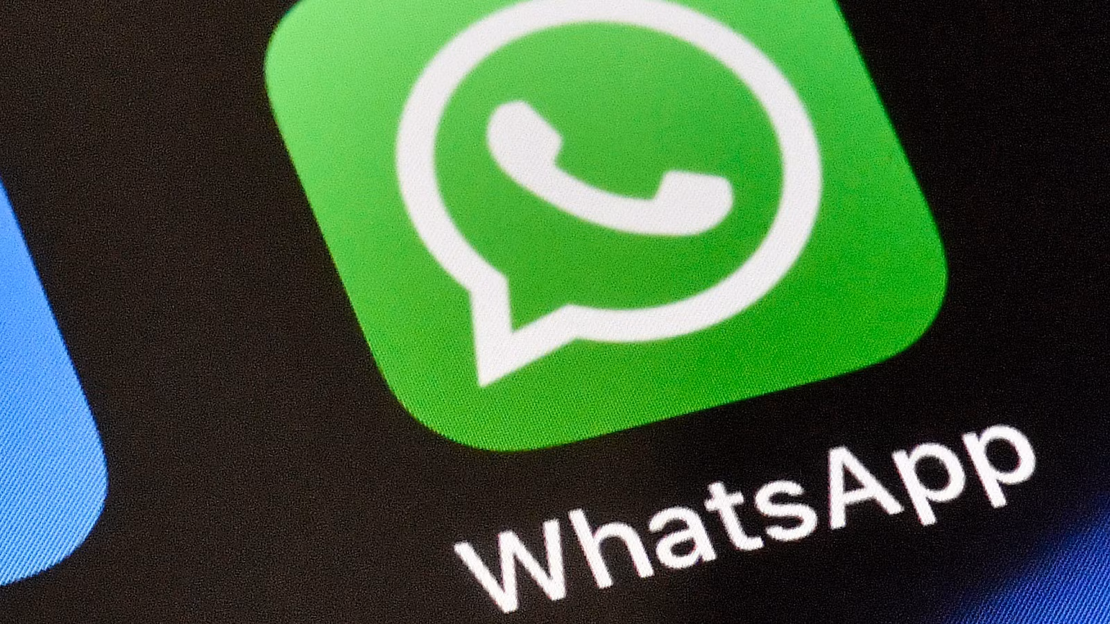 WhatsApp will allow users to go by usernames instead of phone numbers, closing a privacy blind spot