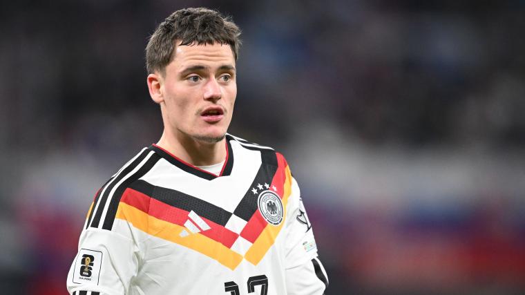 Germany's biggest World Cup shocks: Where early exit to Paraguay ranks among most disappointing results