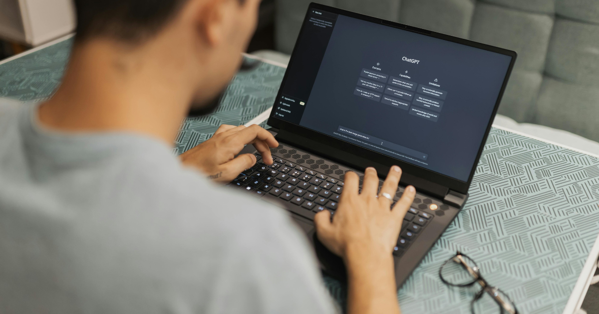 How to Upskill in Artificial Intelligence (Practical 2026 Guide)