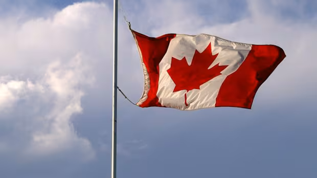 Canada Day 2026: What's open and closed on P.E.I.?