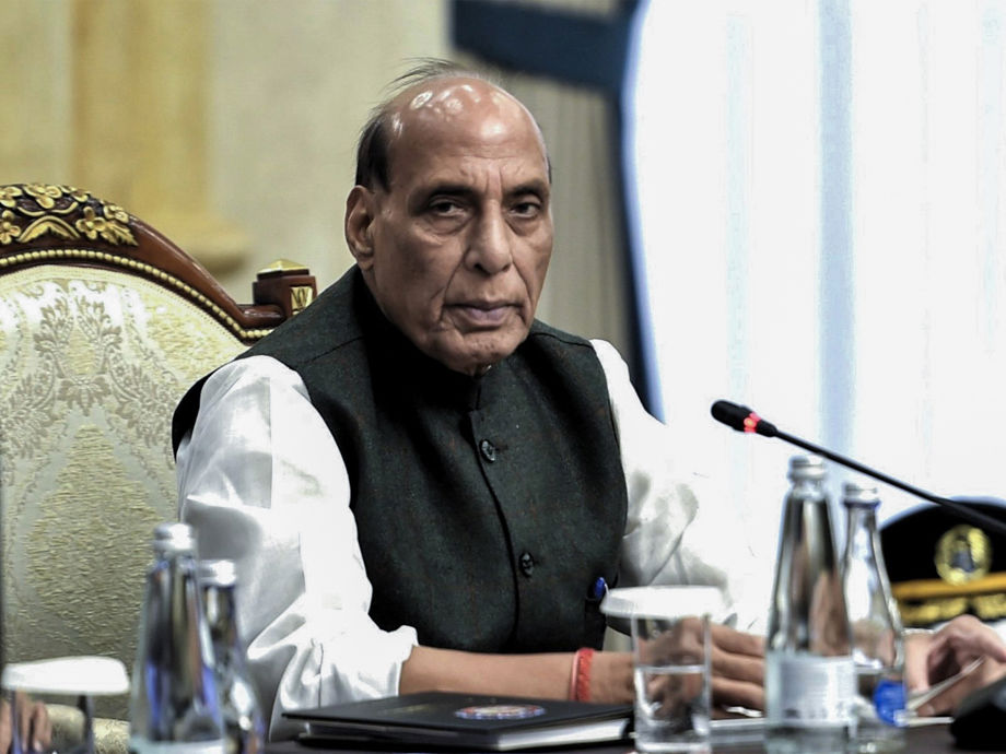 Vibrant Gujarat: The Engine Driving India's Development