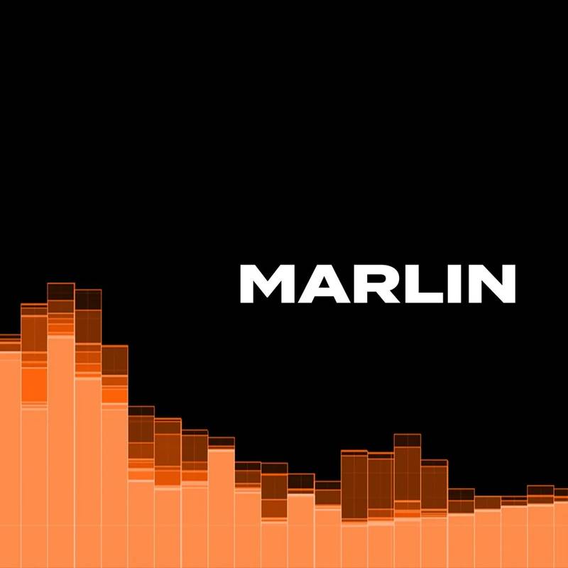 RS Aqua Launches Enhanced Marlin Underwater Acoustic Monitoring System
