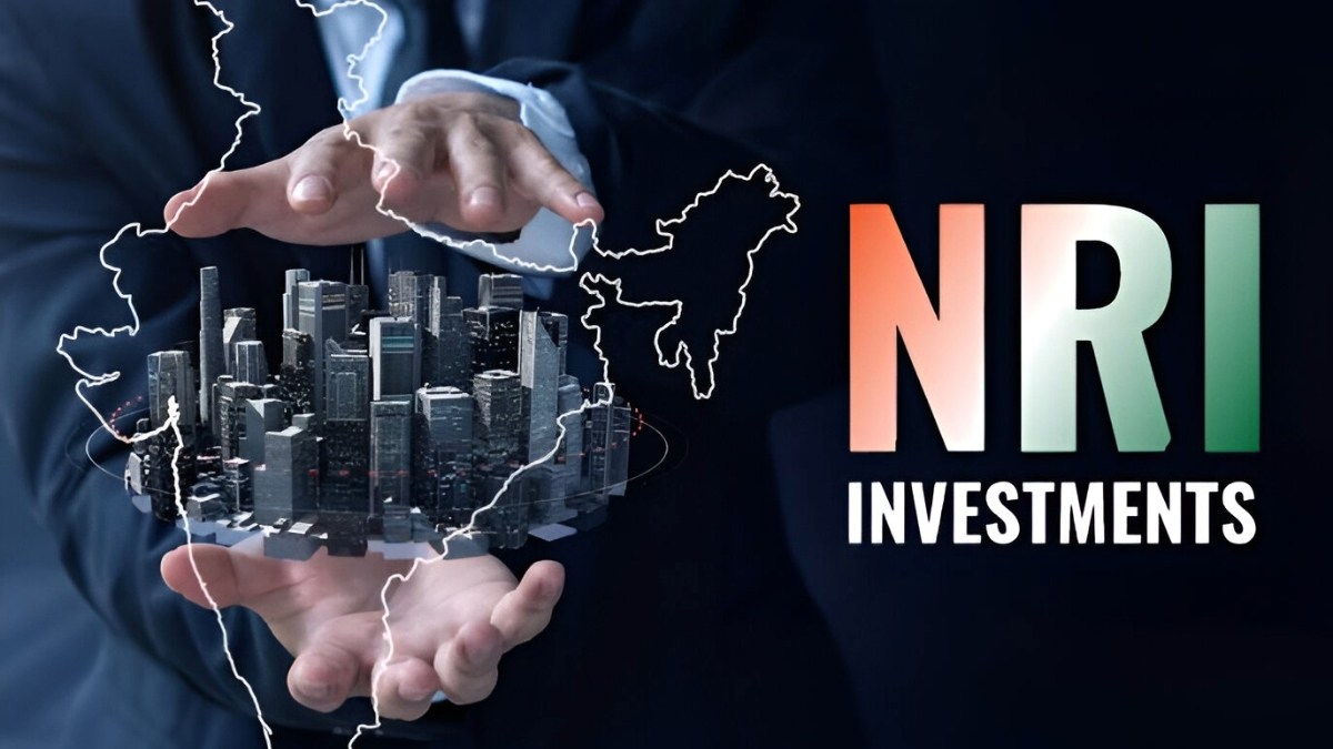 NRI Salary vs Savings 2026: Where Can Indians Save the Most Money? Compare Tax, Take