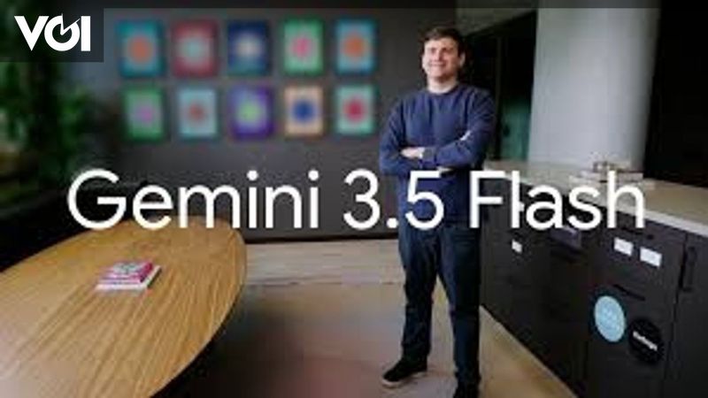 Gemini Free Personal AI Image Feature for US Users