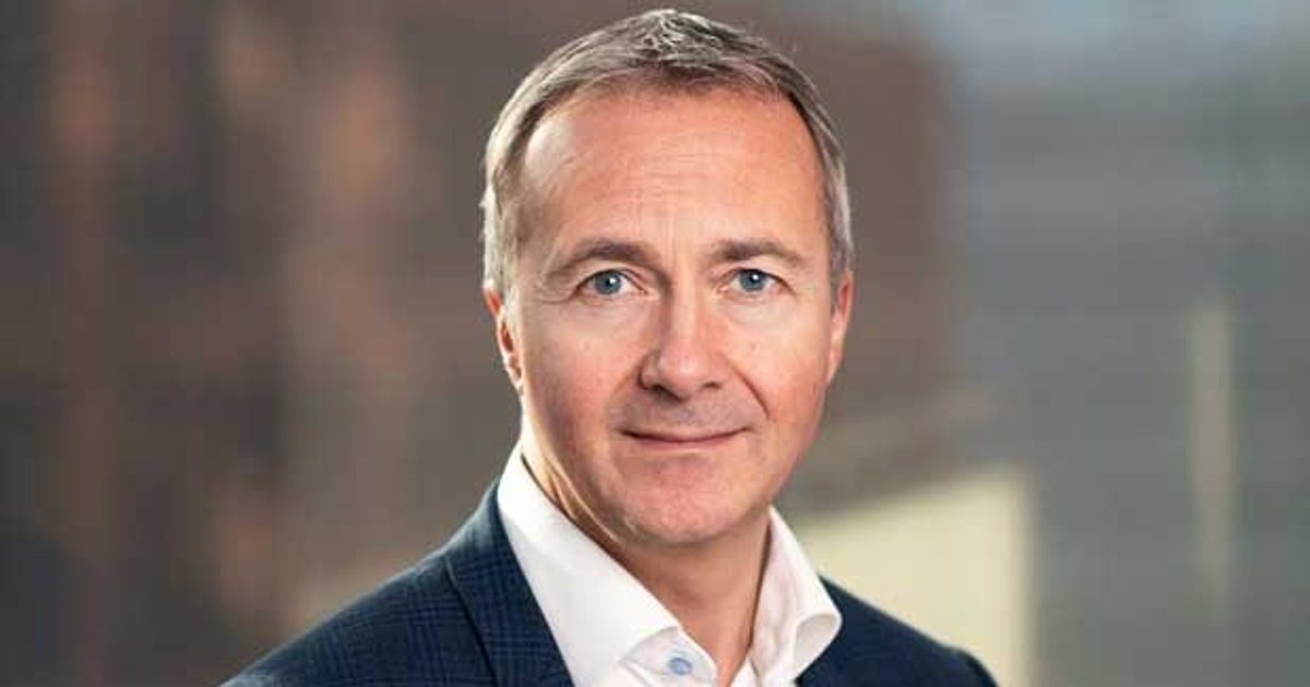 How Amex GBT Shapes Future of Business Travel Procurement