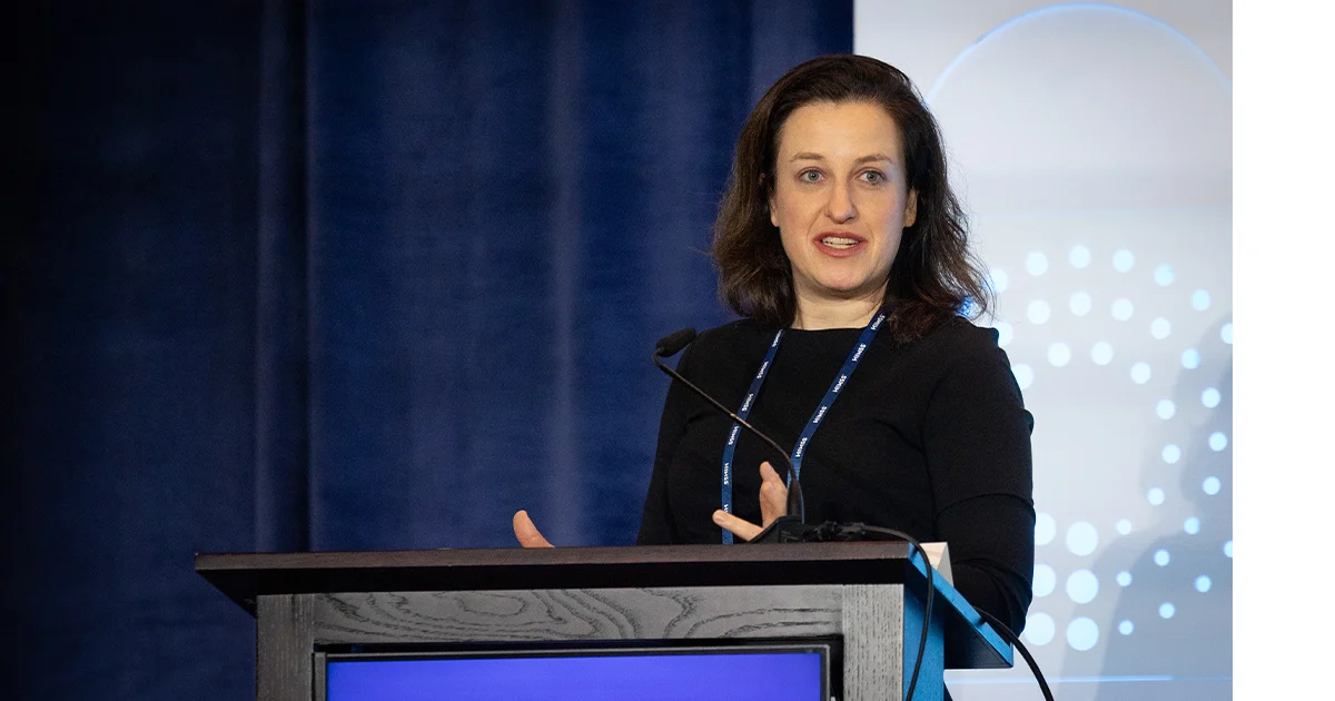 At Mercy, product development principles lead patients to the care they need