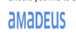 Sun Group picks Amadeus technology to run loyalty across its entire business