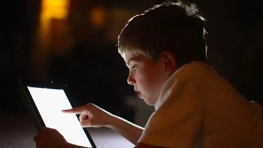 Children's use of artificial intelligence outpaces adults by more than 3 times: UNICEF