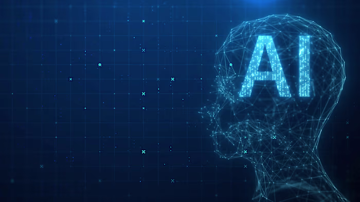 Could your job be on this list? AI ranked the careers it thinks it can replace