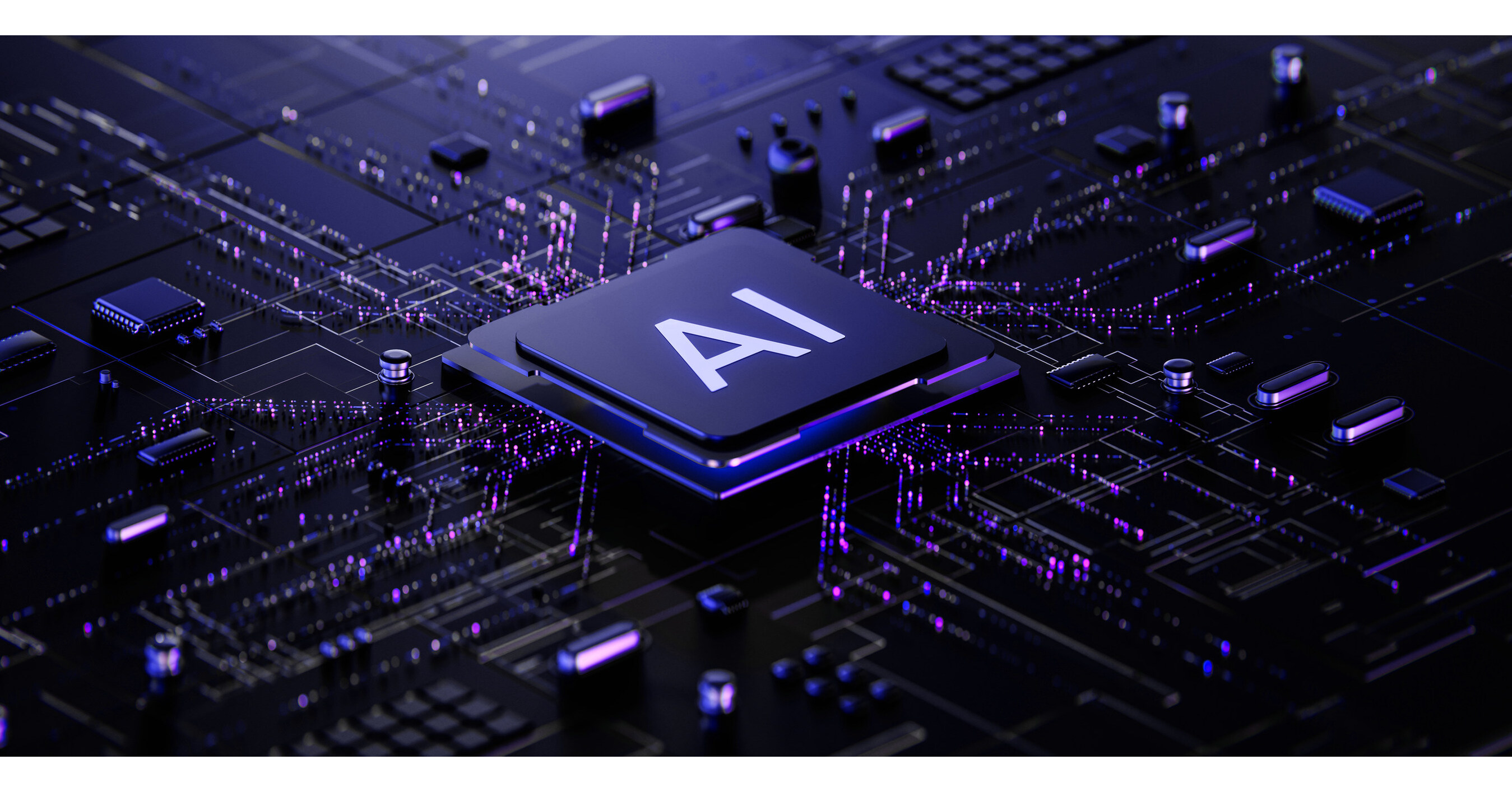 Perforce Intelligence Advances Control and Trust for AI Workflows