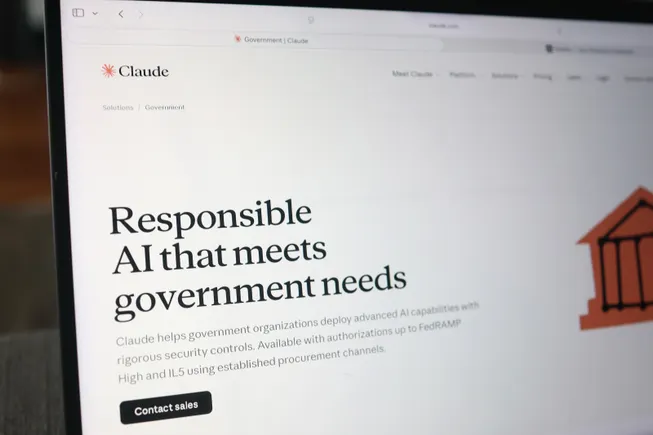 Should AI use be tracked in performance reviews?