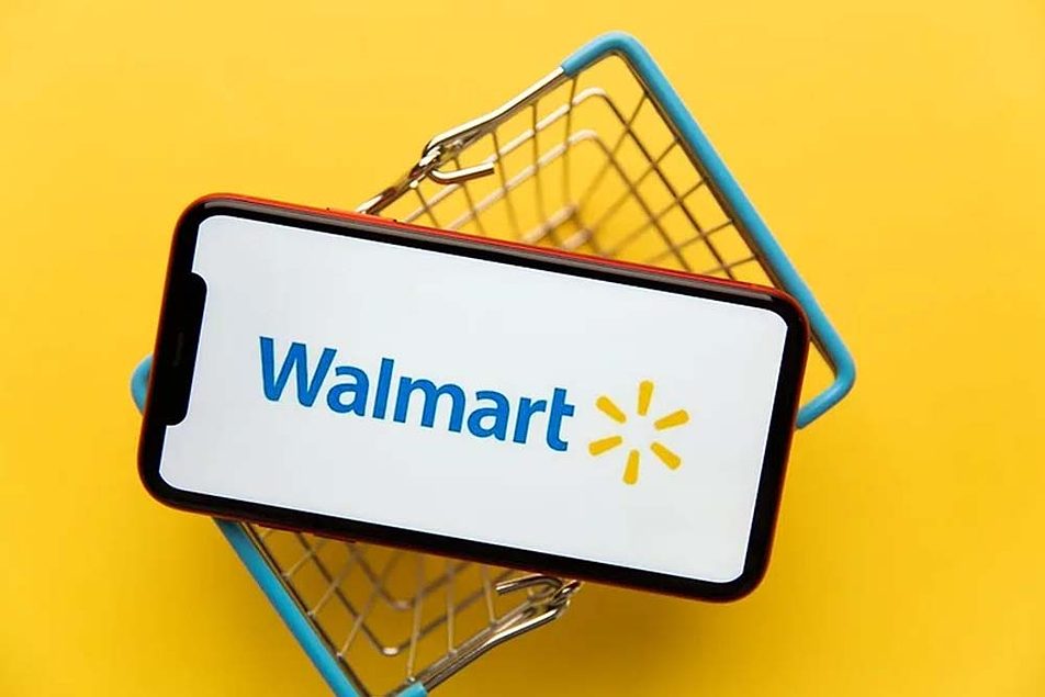 Walmart urges food startups to rethink retail launch strategy