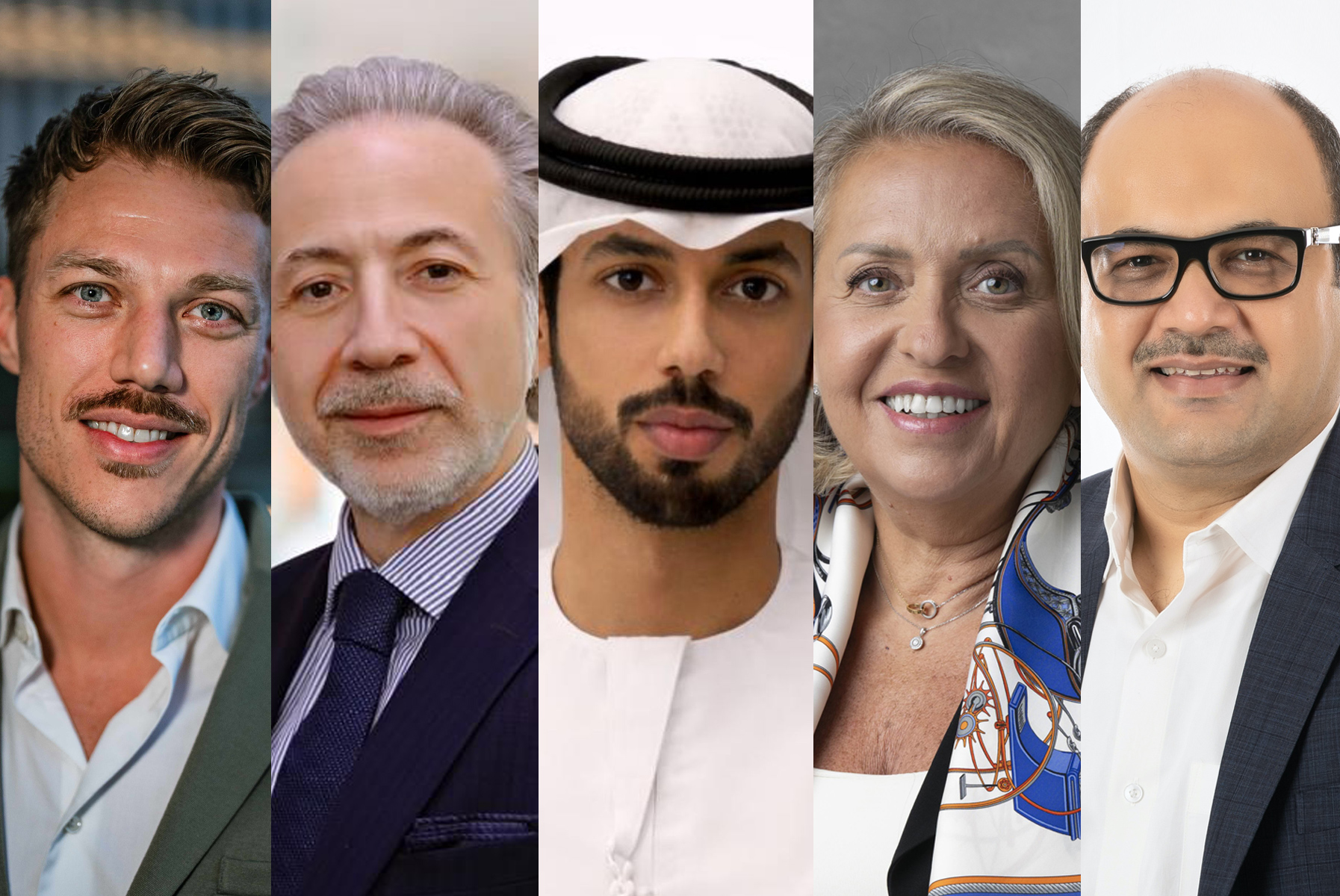 Travel & Tourism News Middle East