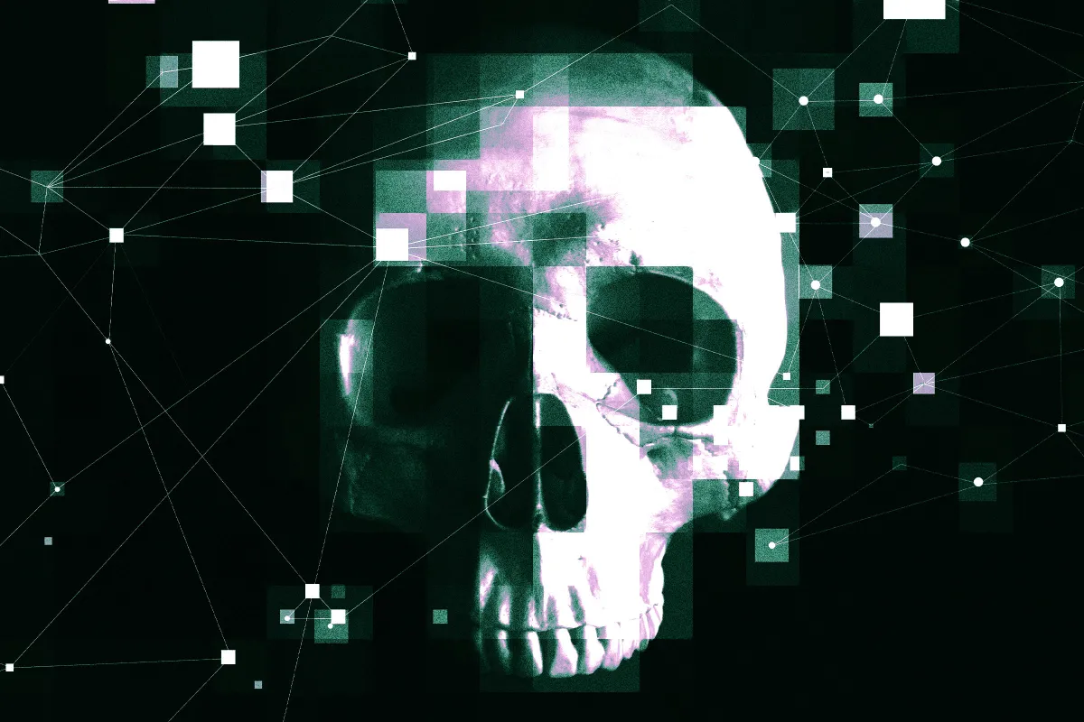 Top AI Researchers Terrified of a "Chernobyl Moment": a Mass Casualty Event, or Worse, That Turns the World Against AI Forever