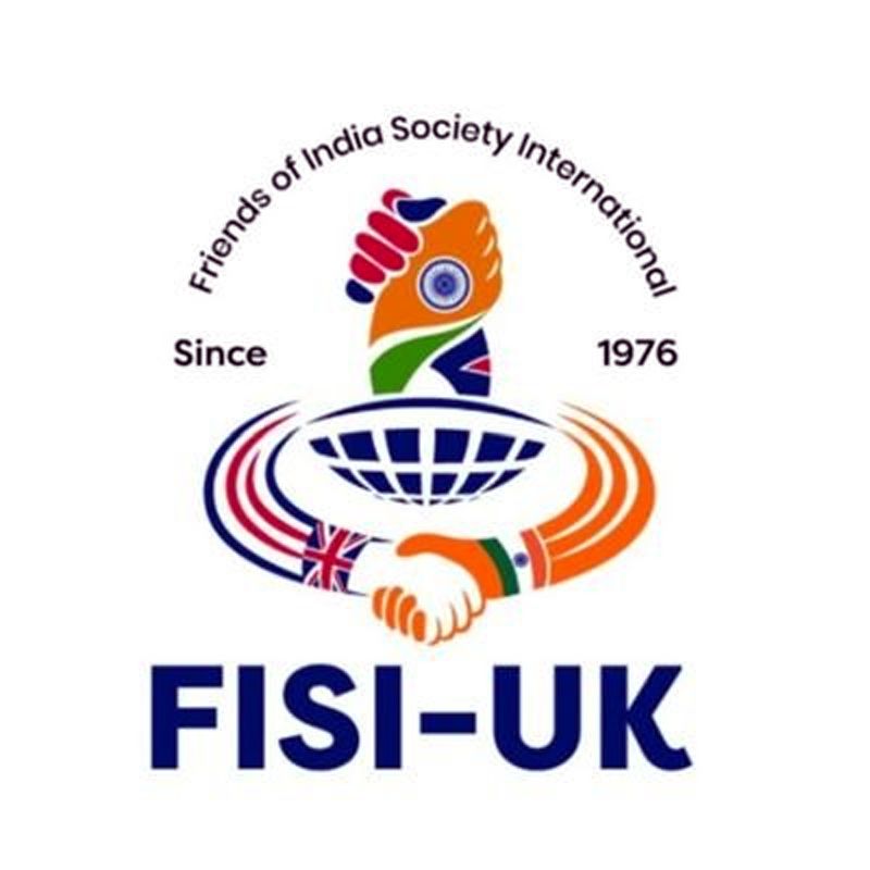Friends of India diaspora group celebrates golden jubilee in UK
