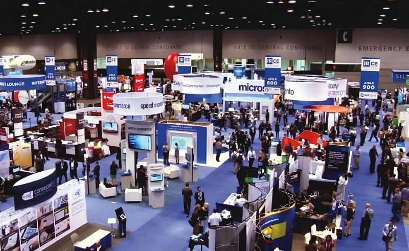 Global Proptech Summit 2026 to Be Held in Riyadh This October