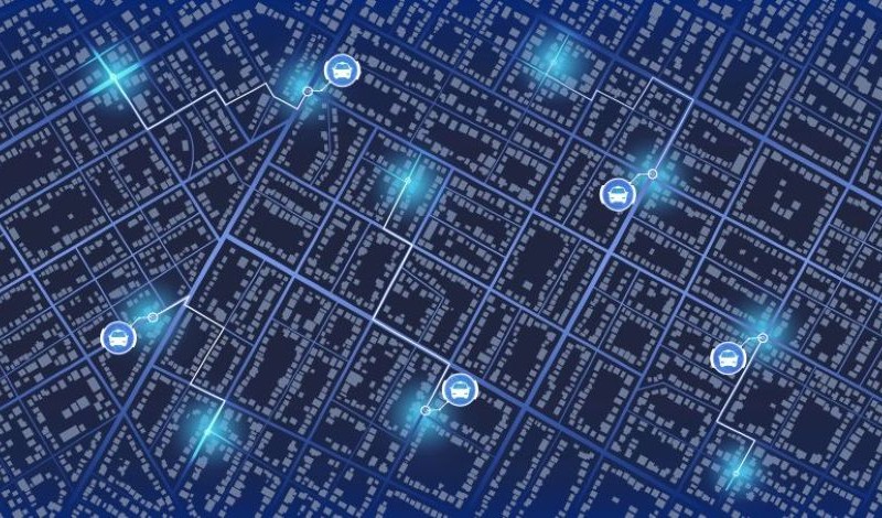 The Fourth Amendment Gap in the National AI Framework