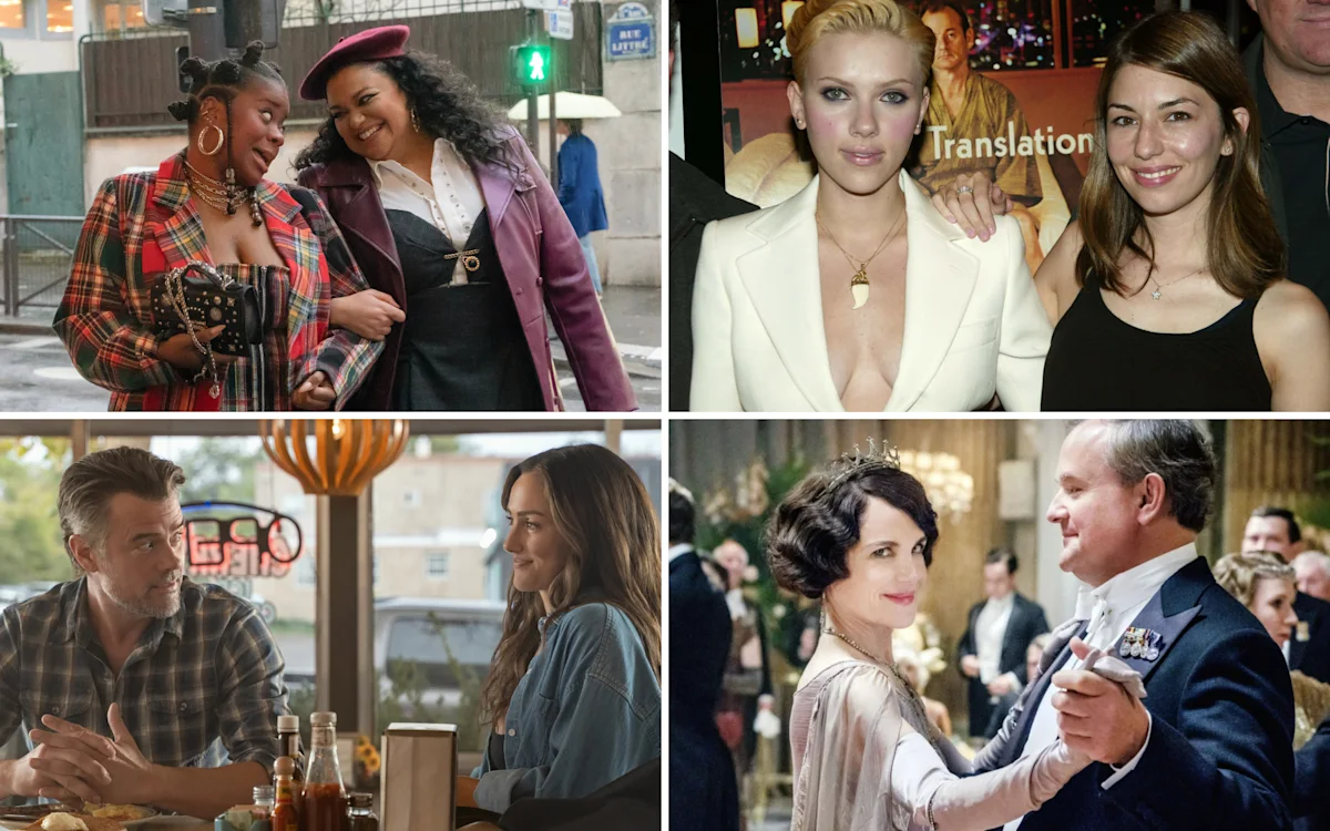 What to watch on Netflix Canada: New TV shows and movies, plus what's being removed in July 2026