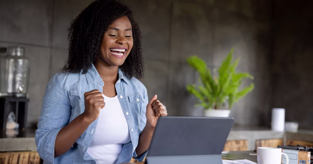 Free Grants and Programs for Small Business