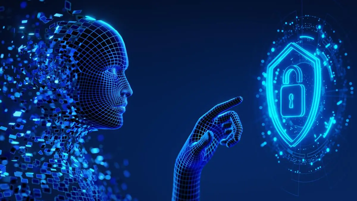 How AI Sovereignty and Algorithmic Control Shape the New Geopolitical Order