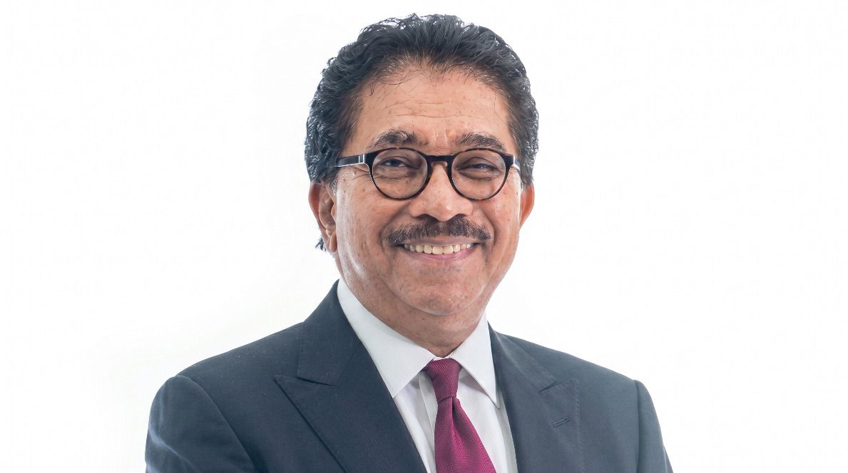 Ten local chip startups selected for inaugural SemiconStart Malaysia