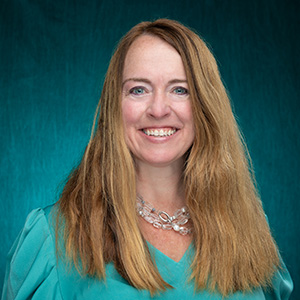 Wilmington Small Business Coalition: Building Momentum in 2026 by Heather McWhorter | Sponsored Insights