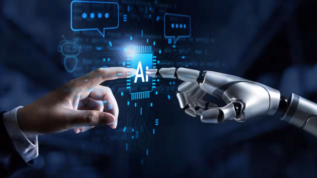 AI startup Matrix rolls out AI tool built to operate a company with minimal human help