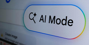 Artificial intelligence: regulators scrutinise Google’s use of journalism
