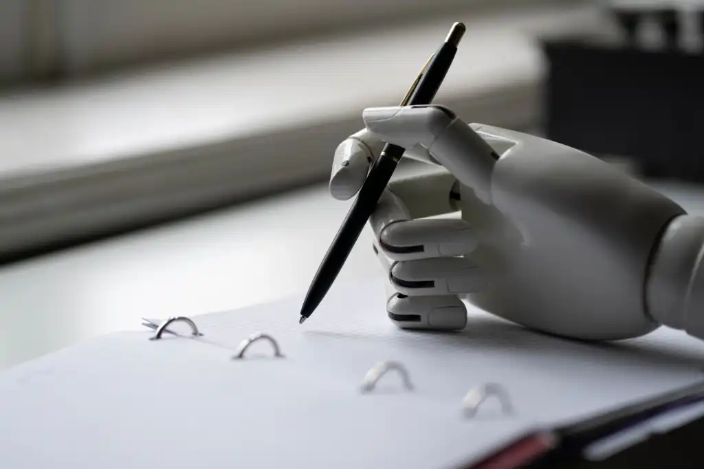 How to improve the memory of AI agents