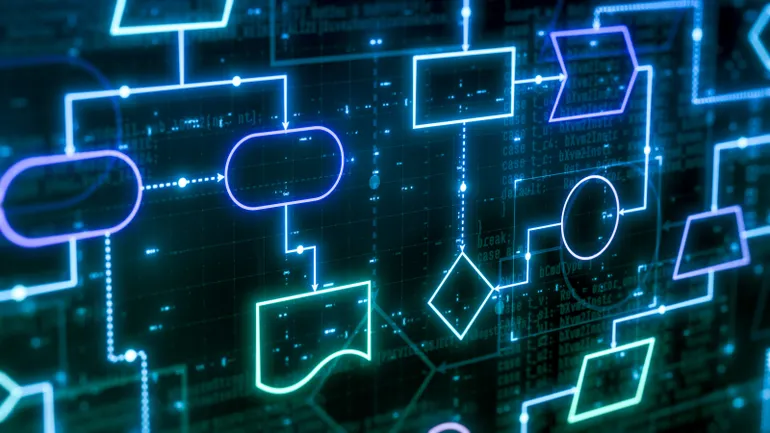 How brands can improve chances of showing up in AI search overviews